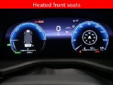 Used 2025 Toyota Camry Sedan