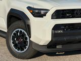 New 2026 Toyota 4Runner i-FORCE MAX SUV