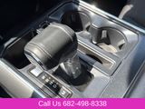 Used 2023 Ford F-150 Truck