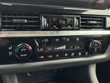 New 2026 Nissan Pathfinder SUV