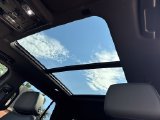 Used 2021 Chevrolet Tahoe SUV