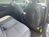 Used 2024 Kia Seltos SUV