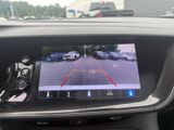 Used 2021 Buick Envision SUV