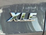 Used 2024 Toyota RAV4 SUV