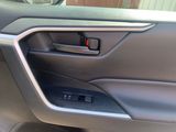 Used 2023 Toyota RAV4 SUV