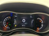 Used 2021 Jeep Grand Cherokee SUV