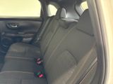 Used 2024 Honda HR-V SUV