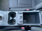 Used 2024 Subaru Legacy Sedan
