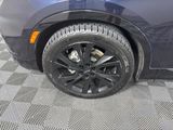 Used 2021 Chevrolet Blazer SUV