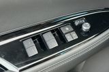 New 2026 Toyota Mirai Sedan