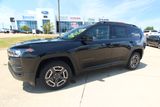 New 2026 Jeep Cherokee SUV