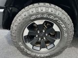 Used 2022 Ram 1500 Truck