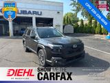Used 2026 Subaru Outback SUV
