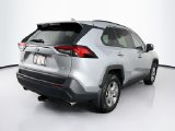 Used 2024 Toyota RAV4 SUV