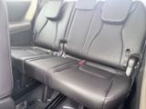 New 2026 Kia Carnival MPV Hybrid Van