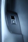 Used 2024 Mazda Mazda3 Hatchback