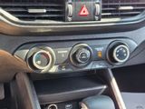 Used 2022 Kia Forte Sedan