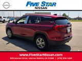 Used 2019 GMC Terrain SUV