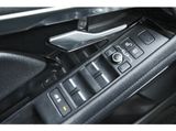 Used 2020 Land rover Range Rover Evoque SUV