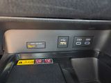 Used 2025 Toyota Camry Sedan