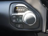 New 2026 Ram 1500 Truck