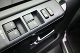 Used 2018 Toyota 4Runner SUV