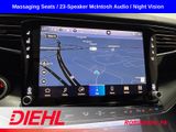 Used 2026 Jeep Grand Wagoneer SUV