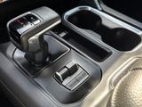 Used 2023 GMC Sierra 1500 Truck