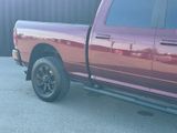 Used 2023 Ram 2500 Truck