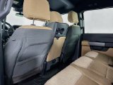 Used 2023 Ford F-150 Truck