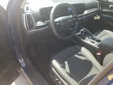 New 2026 Kia Sorento SUV