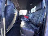 New 2026 Nissan Frontier Truck