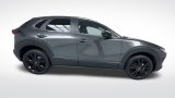 Used 2024 Mazda CX-30 SUV