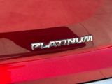 Used 2024 Nissan Pathfinder SUV