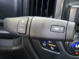 Used 2015 Chevrolet Silverado 1500 Truck