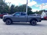 New 2026 Ram 2500 Truck