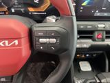 New 2026 Kia K4 Hatchback Hatchback