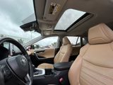 Used 2022 Toyota RAV4 Hybrid SUV