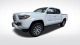 Used 2021 Toyota Tacoma Truck