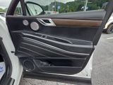 Used 2024 Genesis GV80 SUV