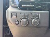 New 2026 Chevrolet Silverado 1500 Truck