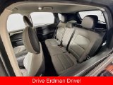 Used 2021 Ford Escape SUV