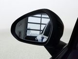 Used 2022 Kia K5 Sedan