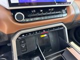 Used 2023 Toyota Tundra Truck