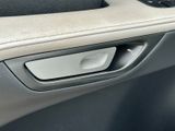 Used 2026 Lexus RX SUV