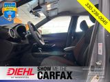 Used 2024 Nissan Kicks SUV