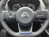 Used 2023 Nissan Rogue SUV