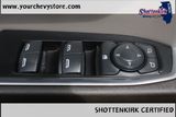 Used 2022 Chevrolet Silverado 1500 Truck