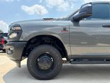 New 2026 Ram 3500 Truck