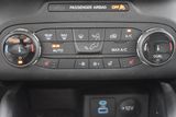Used 2022 Ford Bronco Sport SUV
